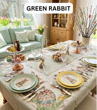 TOVAGLIA 6P DIGITALE Tellini S.r.l. Wholesale Clothing